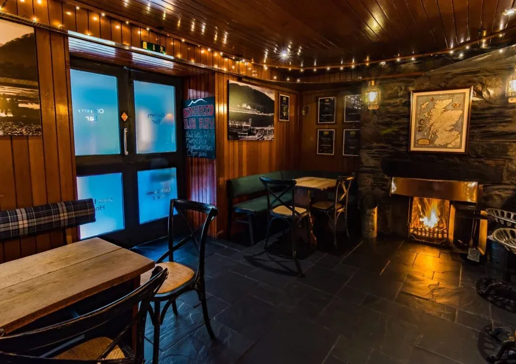 Meet Craig & Noru, Co-Owners of Pixel Spirits