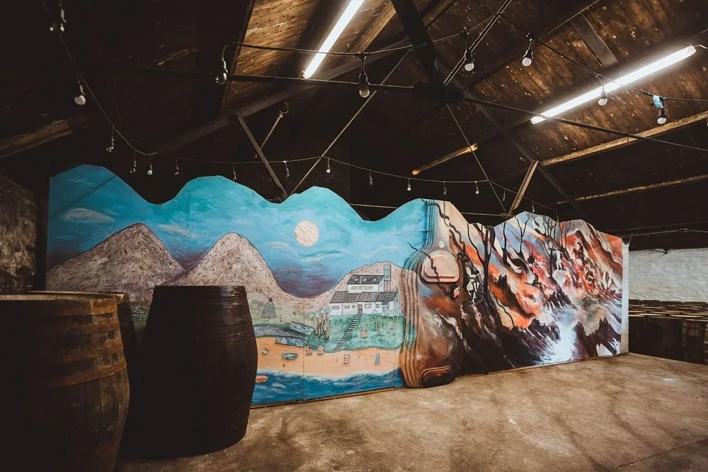 Community