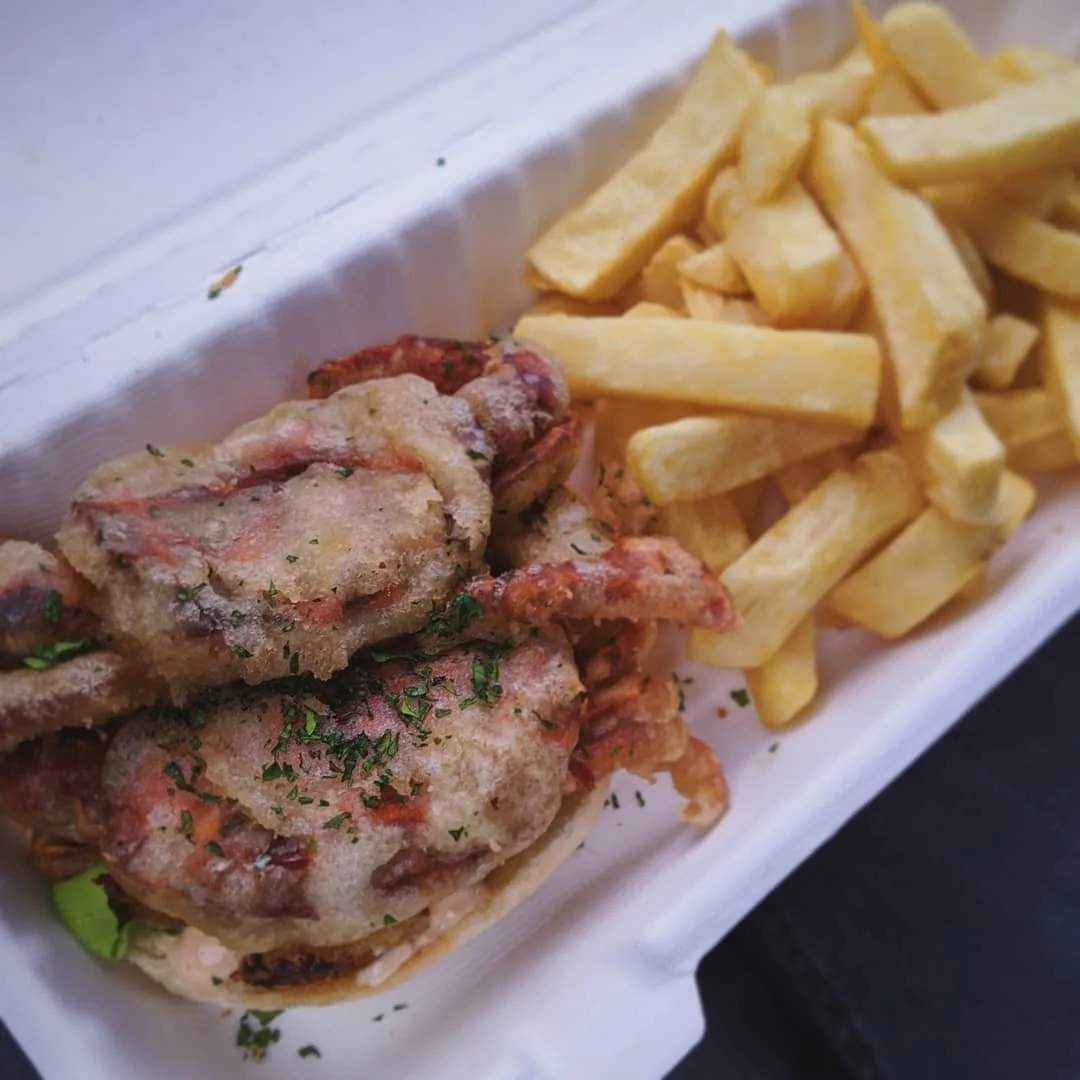 The best places to eat by the sea in Aberdeenshire