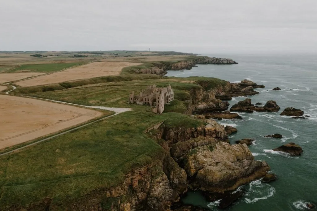 Portsoy