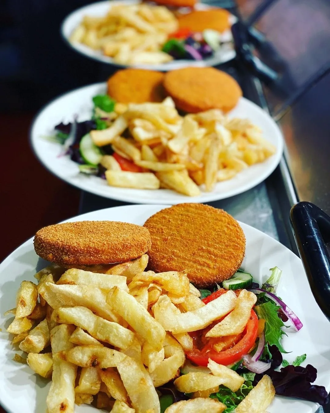 The Best Fish & Chip Shops in Scotland