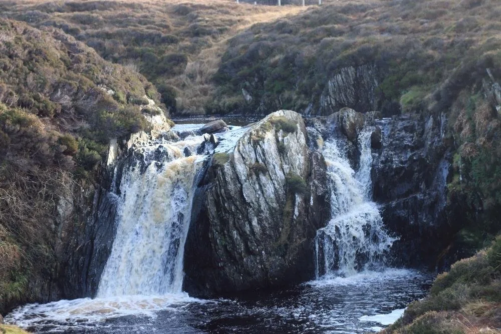 10 Child-Friendly Autumn Activities In Shetland
