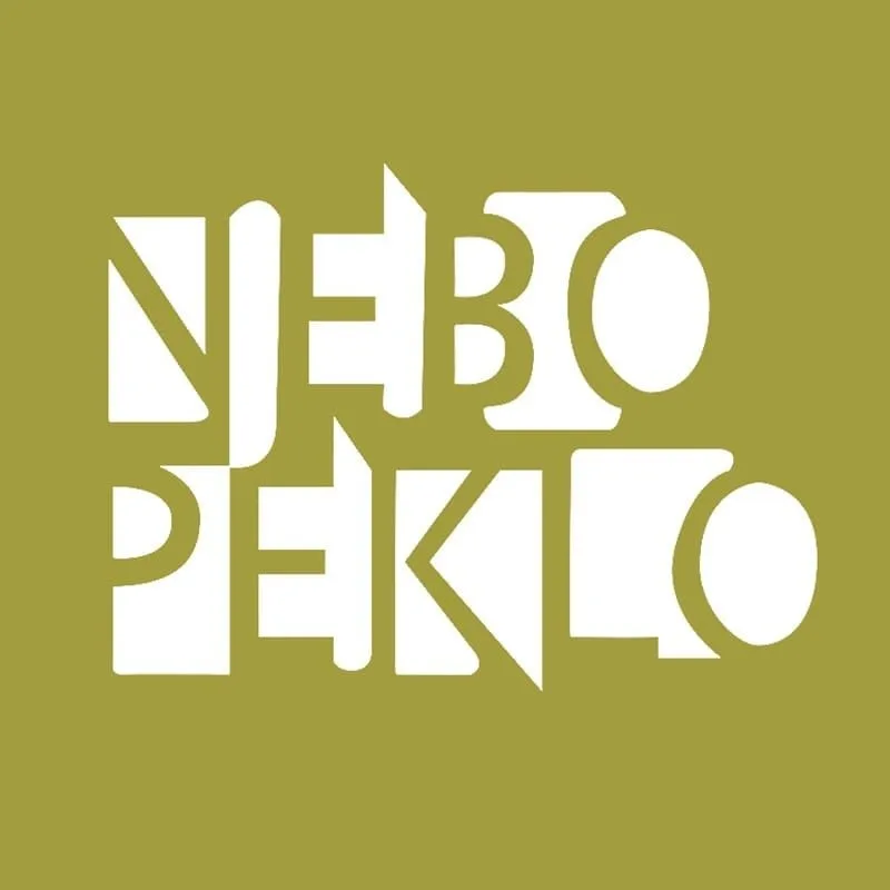 Meet Natalie, designer behind Nebo Peklo