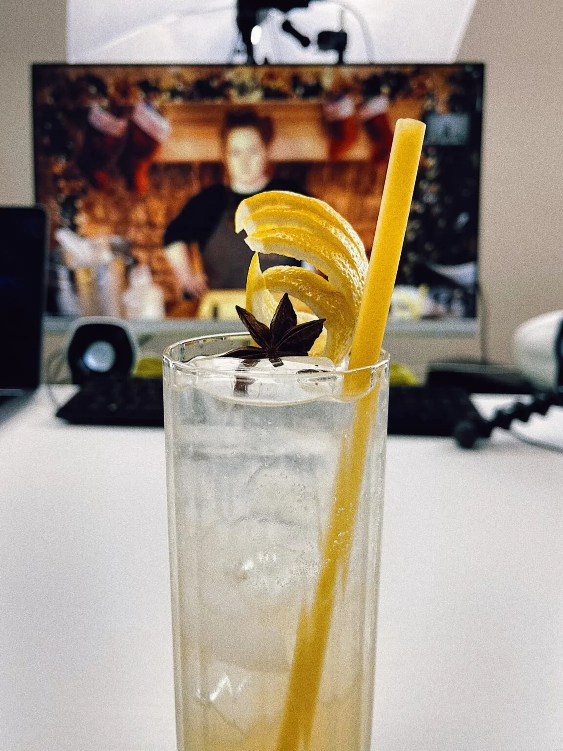 Where to go for cocktails in Aberdeen