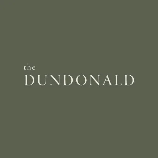 Meet Laura Wilson, owner of The Dundonald Guesthouse and Cottage