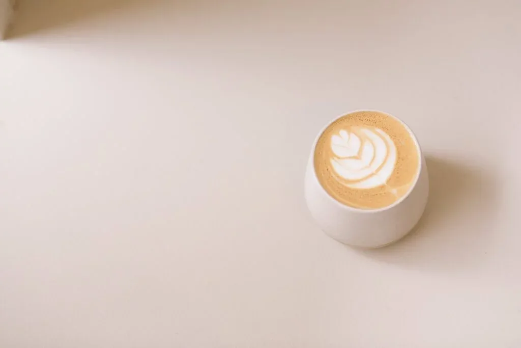 Meet Niall Munro, owner of Birch cafe in Skye