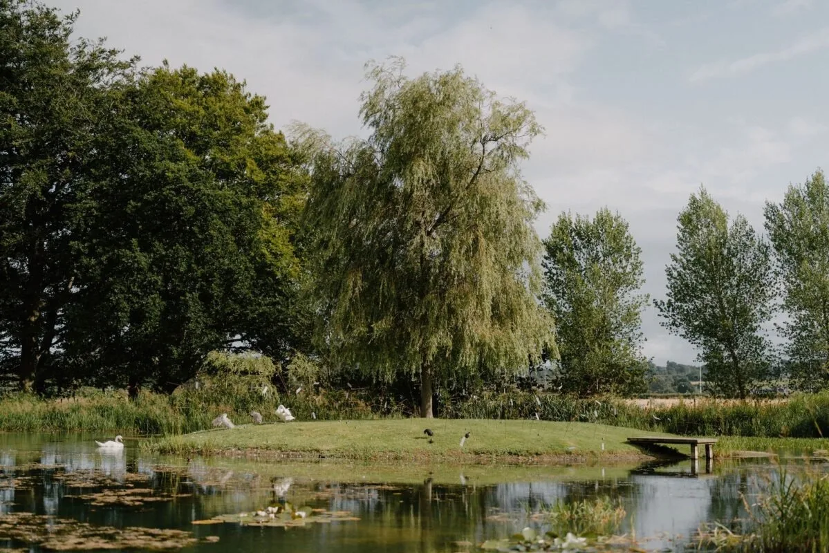 Jupiter Artland