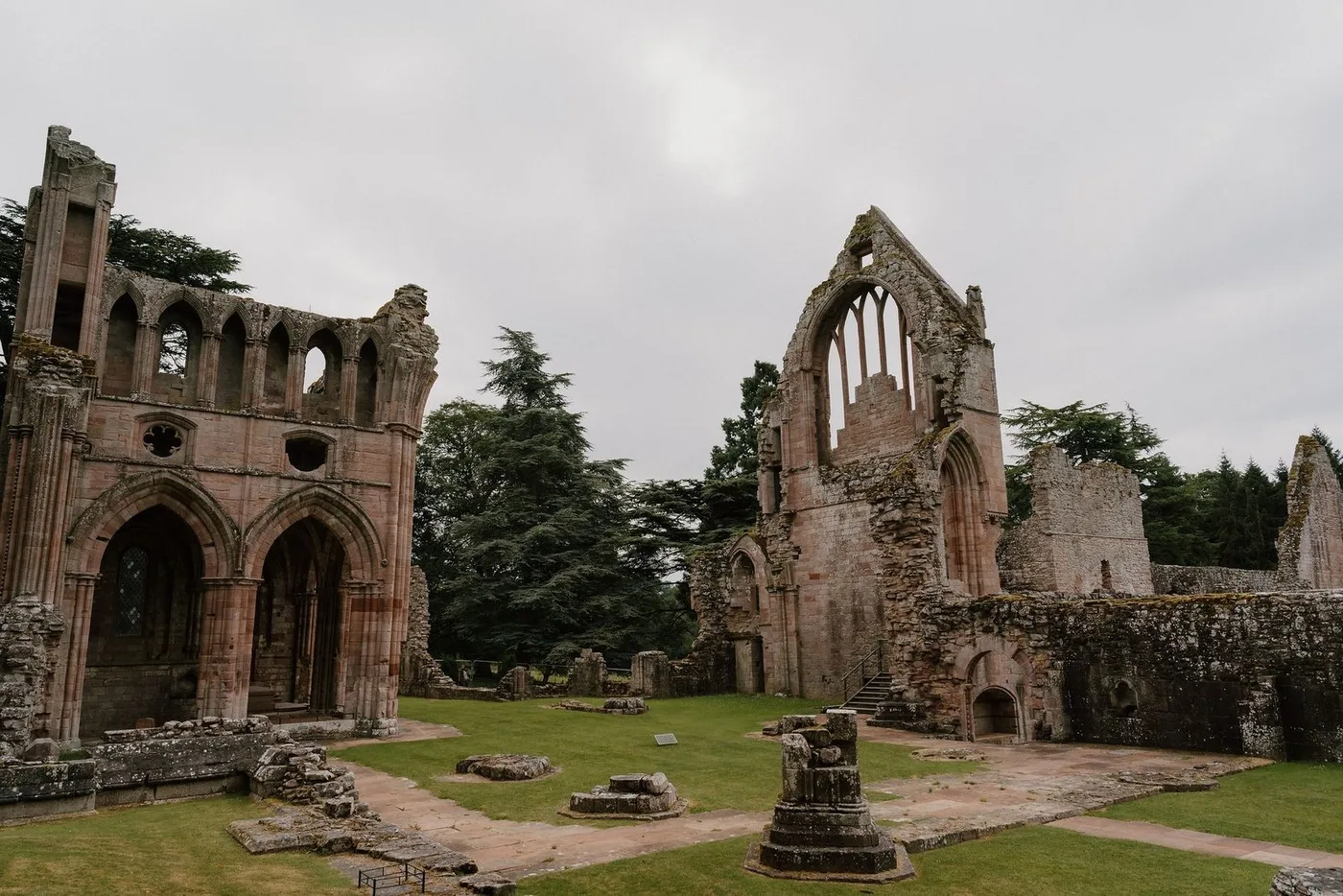 The 20 Best Long Distance Walks in Scotland