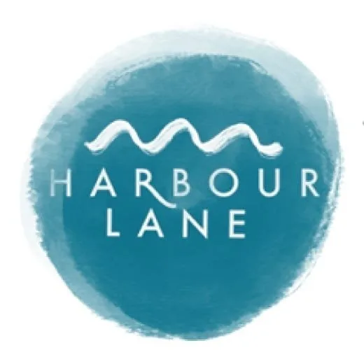 Meet Tori Gray Illustrator and owner of Harbour Lane