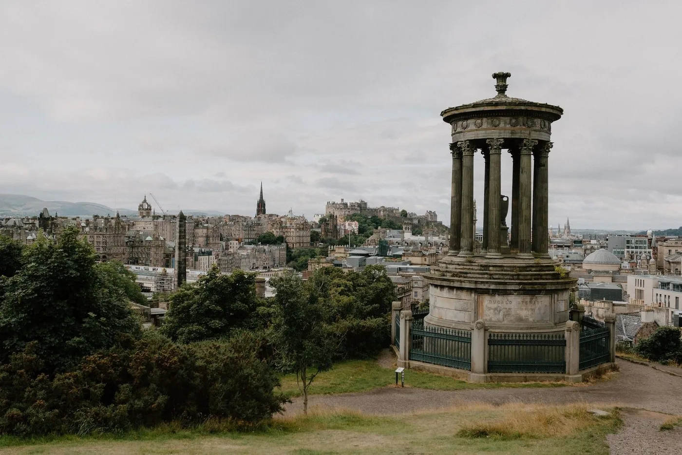 Explore the world’s first digital UNESCO trail