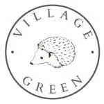 Meet Natalie Biggs, owner of Village Green