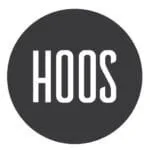 Meet Karen Harvey, founder of independent homeware and lifestyle store Hoos