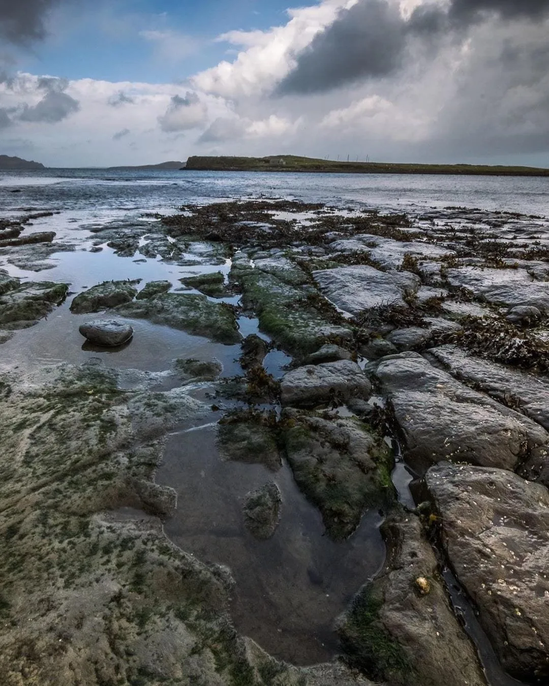 Things to do on the Isle of Skye