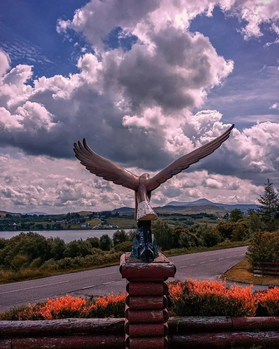 Things to do on the Isle of Skye