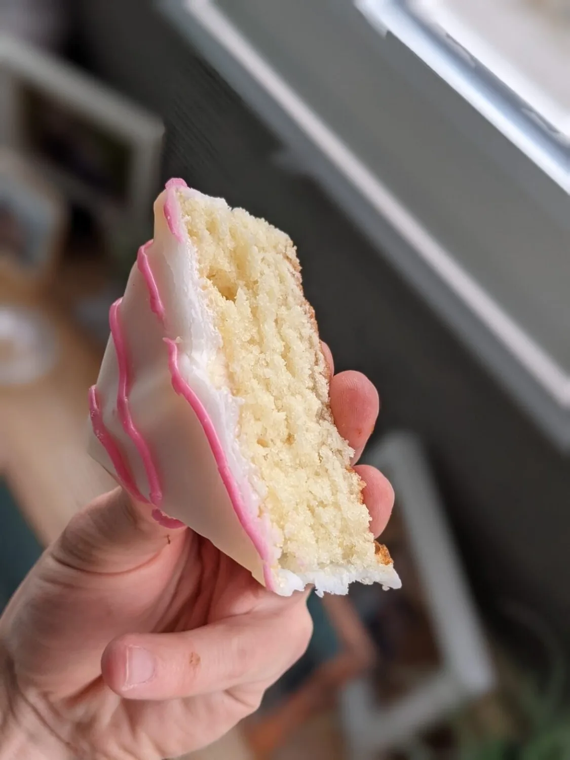 The best places for cakes and bakes in Aberdeen and Aberdeenshire