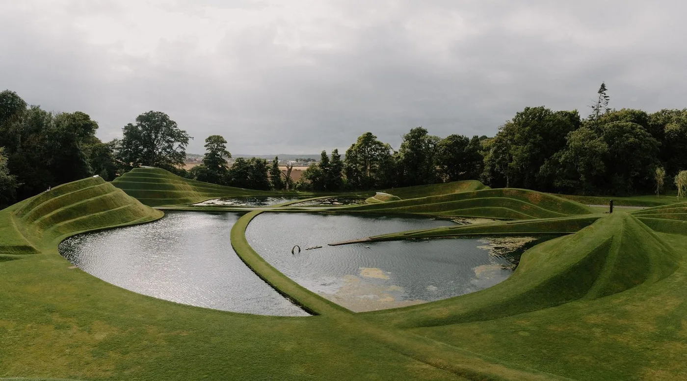 Jupiter Artland