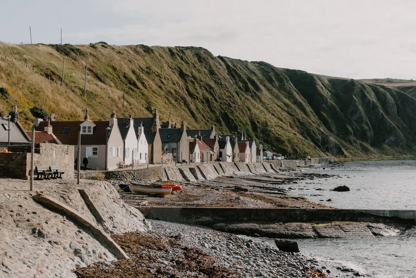 Things to do in Aberdeenshire
