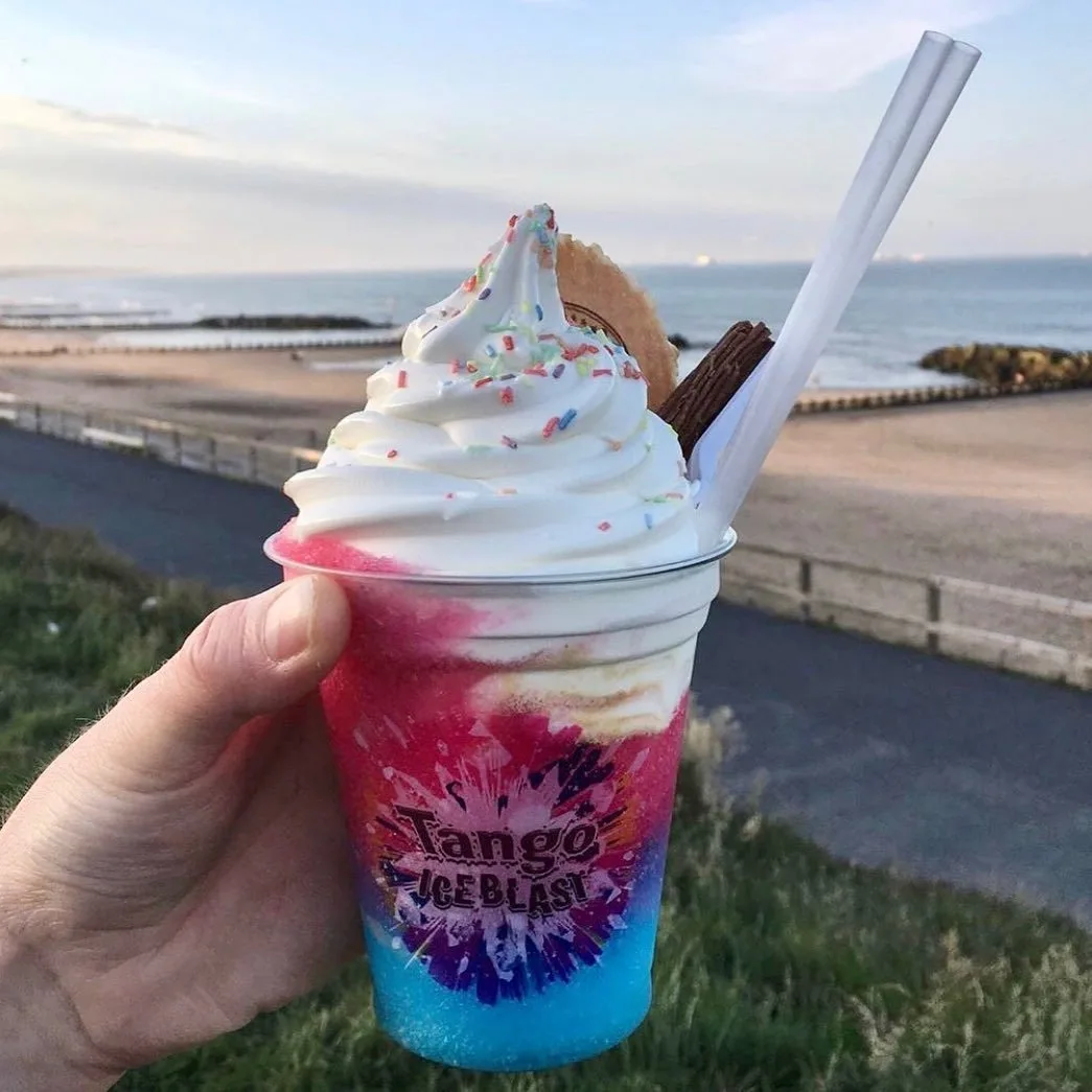 Where to Get Ice Cream in Aberdeen and Aberdeenshire