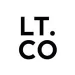 Meet Laura, founder of Laura Thomas Co. A luxury lifestyle brand