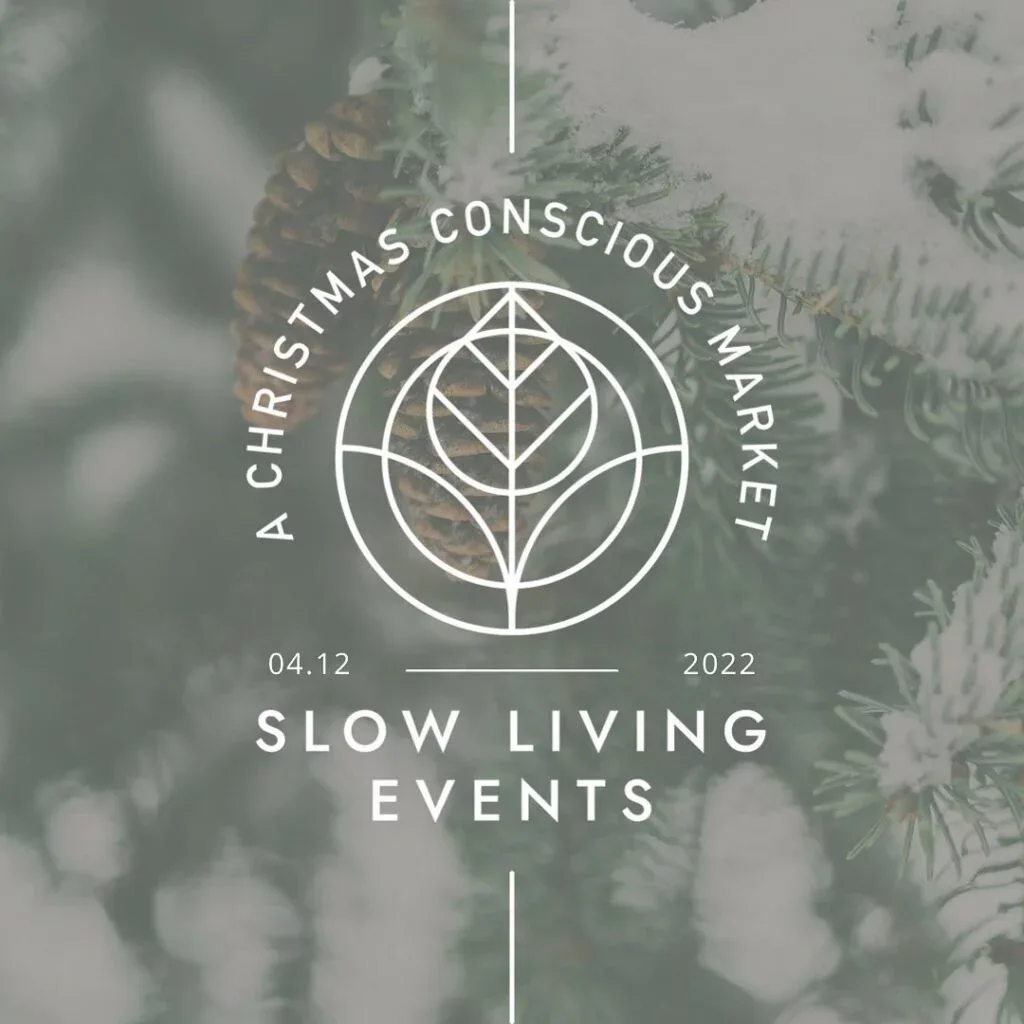 Exclusively Highlands – Crathes Castle Christmas Fair