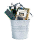 Berlin Recycling