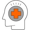 Symbol Medizinische Einrichtung