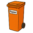 Berlin Recycling
