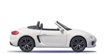 Convertible