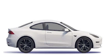 Coupe