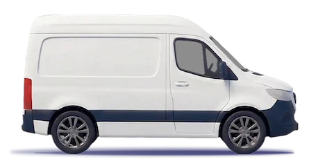 Van