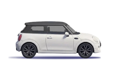 Hatchback