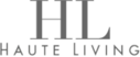 Huffpost logo
