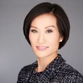 Ida Liu