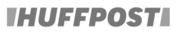 Huffpost logo