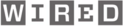 Forbes logo