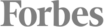 Forbes logo