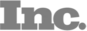 Forbes logo