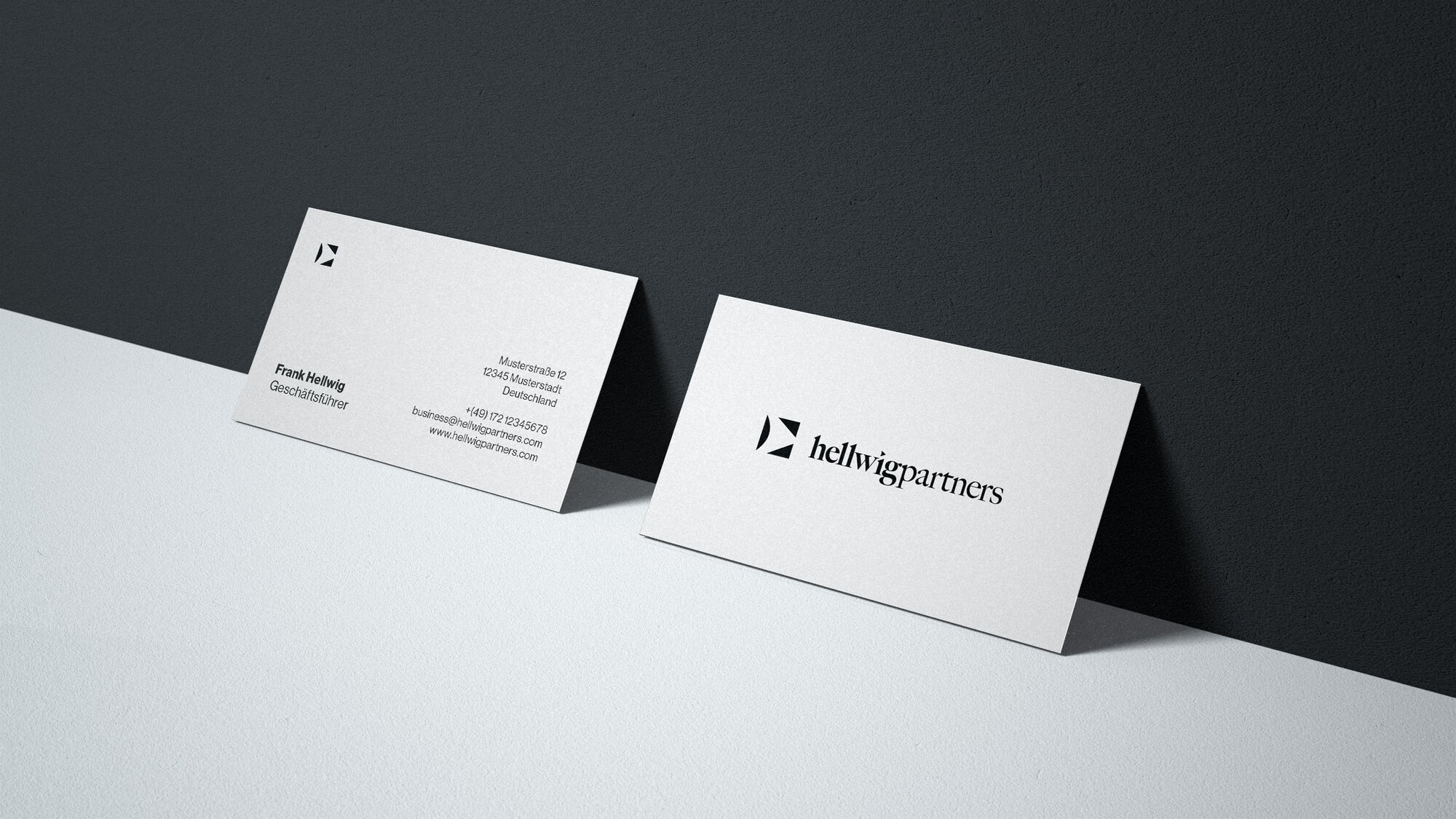 hellwigpartners
