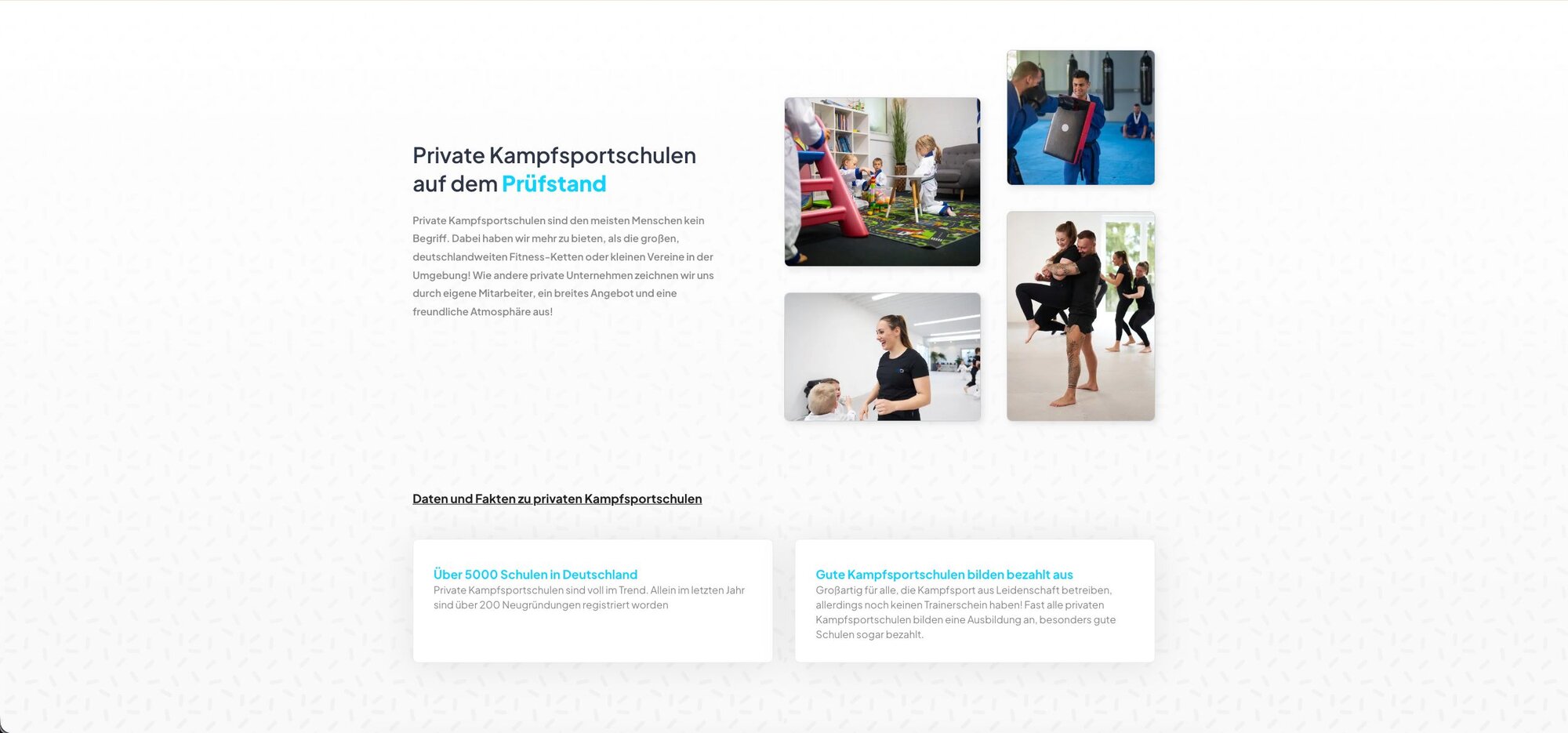 Vergleich