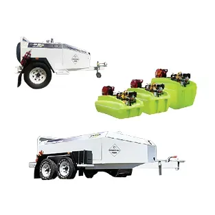 DuroTank Hero Image
