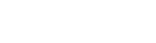 Skyjack Logo