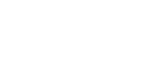 1000L Diesel Pressure Washer Trailer Mounted