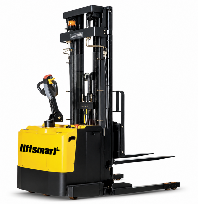 Liftsmart ETS20T