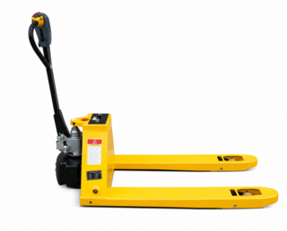 Liftsmart S-PT18 Pallet Jack