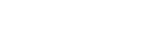 Merlo Logo
