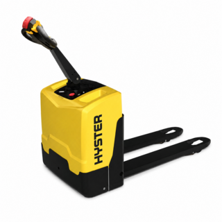 Hyster P2.0UTE Pallet Jack