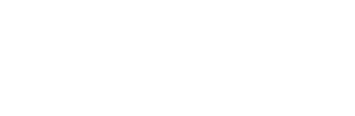 Zoomlion Logo