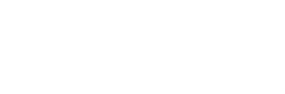 Lincoln Electric Logo