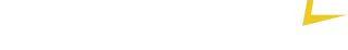 Liftsmart Logo