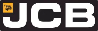 JCB Logo
